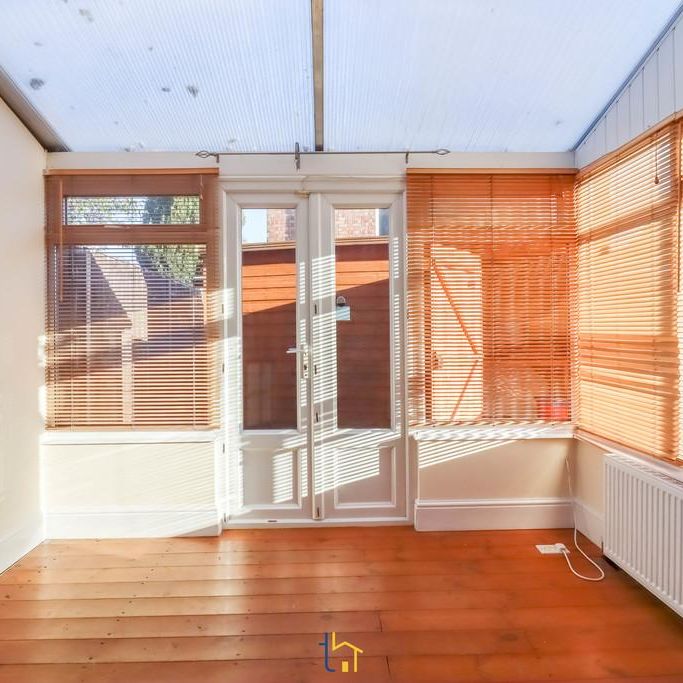 3 bedroom semi-detached house to rent - Photo 1