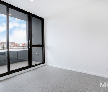 206/48 Blenheim Street, Balaclava - Photo 5