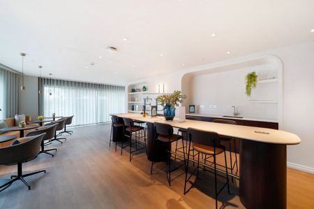 Menara Point, 1 Affinity View, E16 4EE - Photo 2