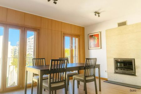 Apartamento T2 em Setúbal - Photo 3