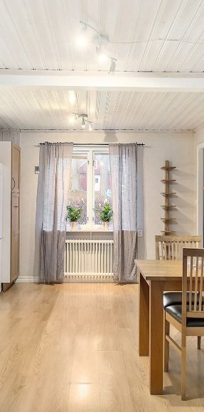 Mörrum - 5rok - tillsv - 10.350kr/mån - Photo 1