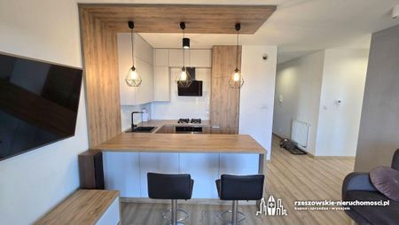 Wynajem -3 pokoje ul.Strażacka - Photo 4