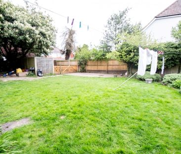 Portchester Road, Bournemouth - Photo 6