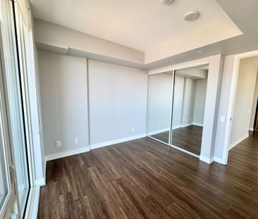 For Lease - 38 Monte Kwinter Court Unit# 620, Toronto, Ontario - Photo 3