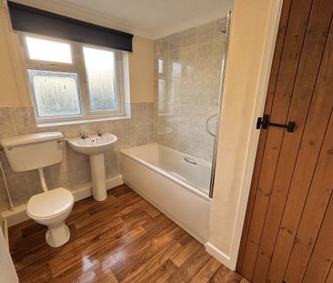 Hargham Road - Photo 5