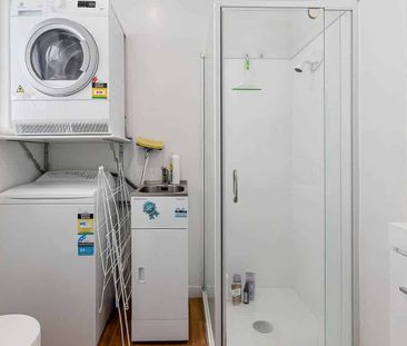 Charming 1BR Apartment with Balcony! - Photo 4