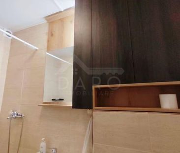 Închiriază Apartament 1 camere Strada Petki Dávid - Fotografie 2