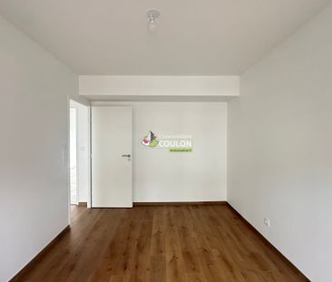 Résidence CHARME EN VILLE 30 rue de la Liéve, 63100, Clermont-Ferrand - Photo 1