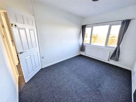 Rydal Road, Gosforth, Newcastle upon Tyne, Tyne and Wear, NE3 1UQ - Photo 5