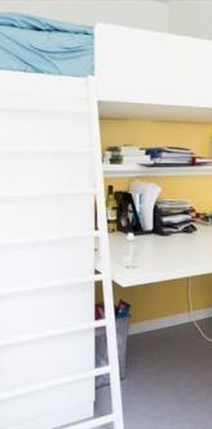 Adamshofstraat 3061 ZA Rotterdam - Photo 2