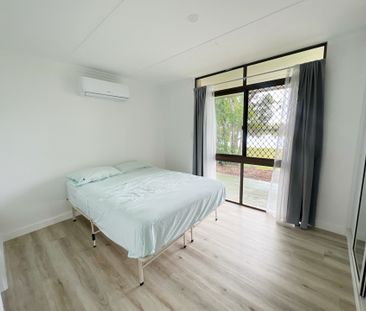 Riverside living at its finest - Photo 4