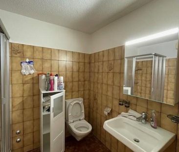 Gemütliche Seniorenwohnung mit Blick ins Grüne - Photo 6