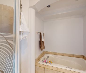 Appartement à louer - Brossard (Noms de rues (R)) Appartement à lou... - Photo 5