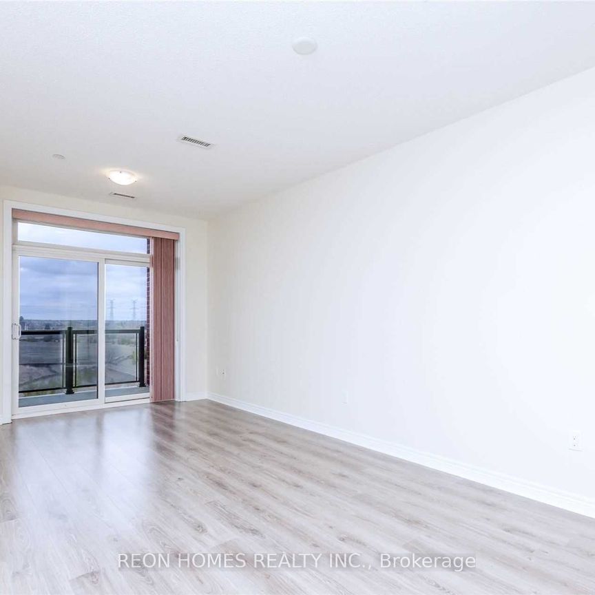 For Lease - 39 New Delhi Drive Unit# 504, Markham, Ontario - Photo 1