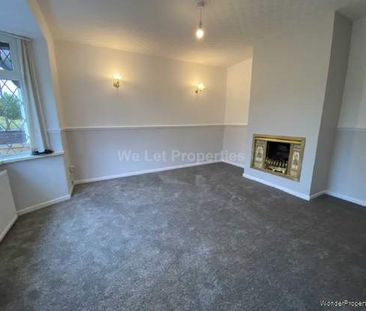 3 bedroom property to rent in Manchester - Photo 2