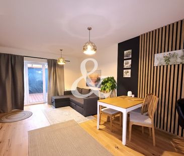 Borowiec - Zdjęcie 6