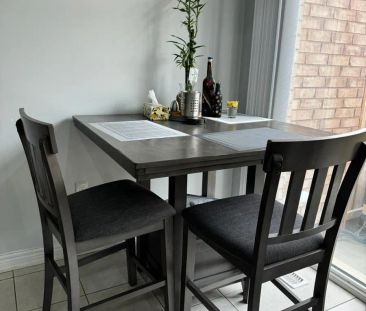 3 TALENCE DRIVE - Photo 6