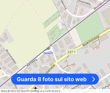 Perfekt für Paare geeignet - Foto 1