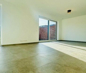 Woning te huur in Izegem voor € 1.300 met 3 slaapkamers - Photo 1