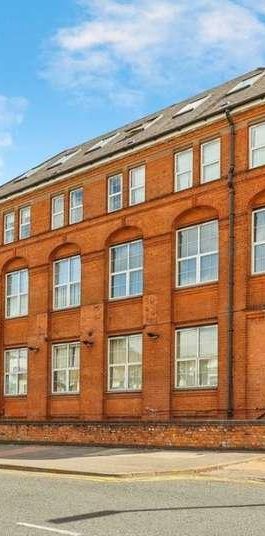 Leicester, LE3 - Photo 2