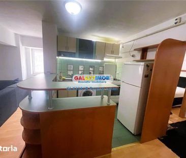 2 camere | Lujerului | Centrala Proprie | Parcare | 7min metrou - Photo 2