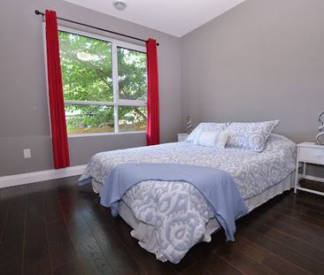 For Lease - 26 Wellington Street Unit# 105, St. Catharines, Ontario - Photo 5