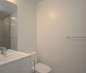 1108 5 Quarrington Lane - Photo 5