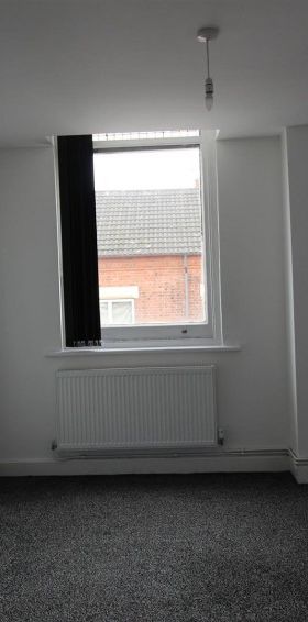 Marquis Court, Fairfield Street, Wigston - Photo 1