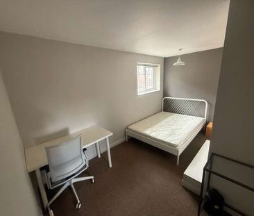 Bluecoat Close Room 2 - Photo 1