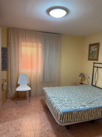 Ingenio, Canary Islands 35240 - Photo 3