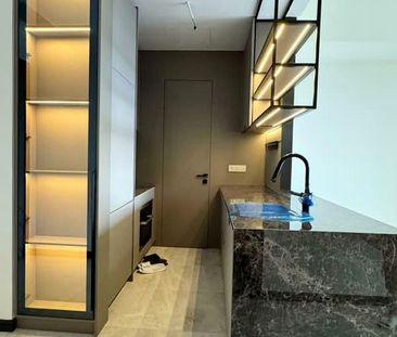 Perfect Ten (D10), Apartment - For Rent - Photo 6