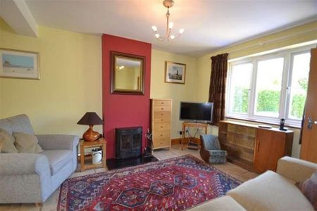 Coldwaltham, West Sussex, RH20 - Photo 3