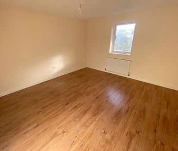 Church Street, Heanor - Photo 2