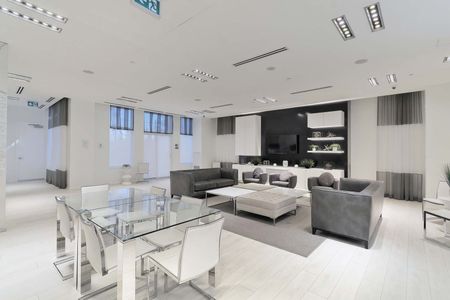 For Lease - 110 Marine Parade Drive Unit# 609, Toronto, Ontario - Photo 3