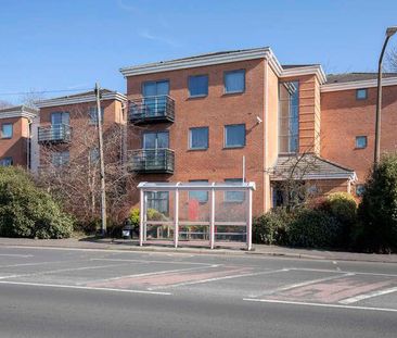 New Rowley Road, Dudley, DY2 - Photo 5
