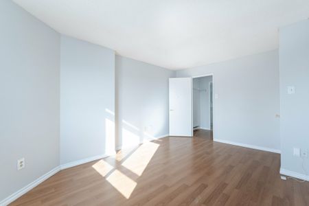 For Lease - 4185 Shipp Drive Unit# 1919, Mississauga, Ontario - Photo 4