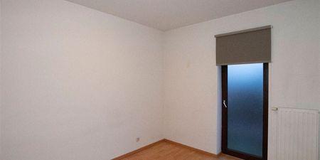 Appartement te huur in Tongeren voor € 800 met 2 slaapkamers - Photo 4
