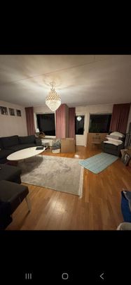 Ploglandsvägen, Ekerö - Photo 1