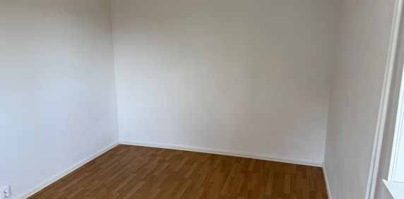 Narvavägen, Jönköping - Foto 2