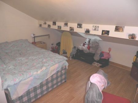 8A St Stephen Street - Photo 3