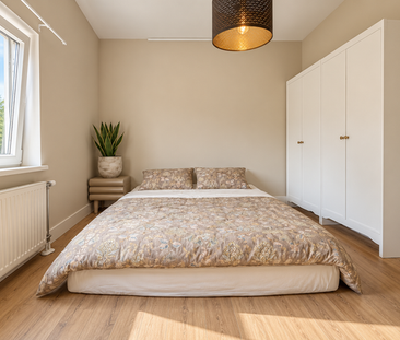 Te huur: Appartement Randstraat 5 in Rotterdam - Photo 2