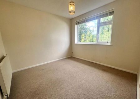 3 bedroom house to rent - Photo 3