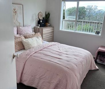 Fully renovated Brooklyn unit with great views! - Photo 3