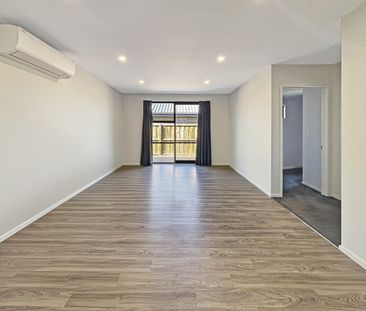 24a Westmoor Boulevard, Rolleston - Photo 1