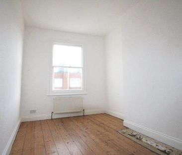 2 bedroom apartment to rent Hove, BN3 - Photo 2