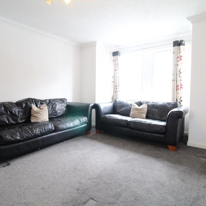 Nelson Court, First Floor, AB24 - Photo 1