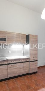 Pronájem bytu 1+1 48 m² - Фото 3