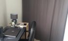 Location Appartement 2 pièces LIMOGES (87000) - Photo 3