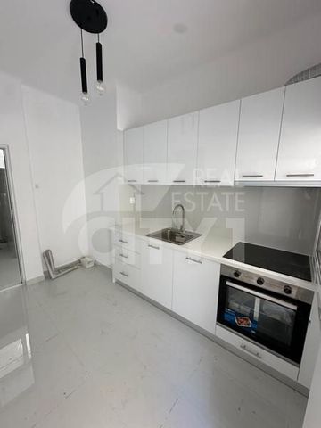 Διαμέρισμα για ενοικίαση Κερατσίνι - Photo 5