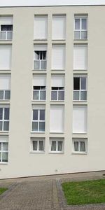 À louer Appartement T3 68.00 m - Photo 4